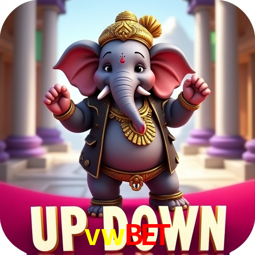 Experiência VIP vwbet