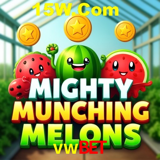 Desvendando o Mundo dos Jogos Virtuais na vwbet