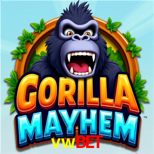 Descubra a Essência do vwbet: Nossa História e Compromissos