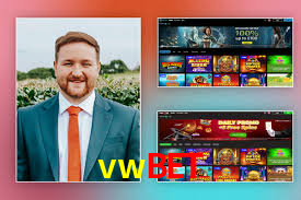 Welcome Bonus vwbet