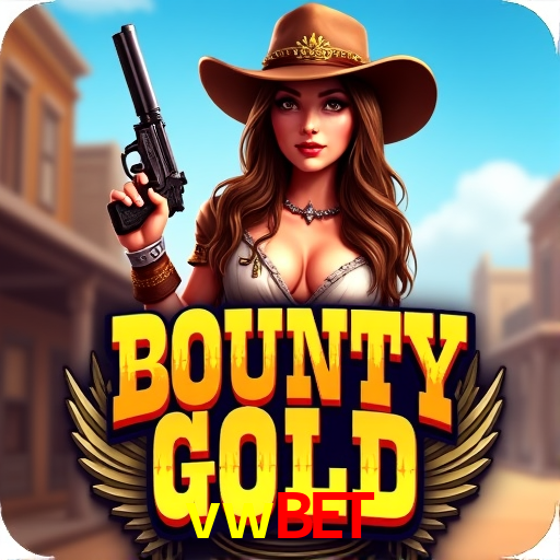 A Revolução dos Aplicativos de Jogos no vwbet