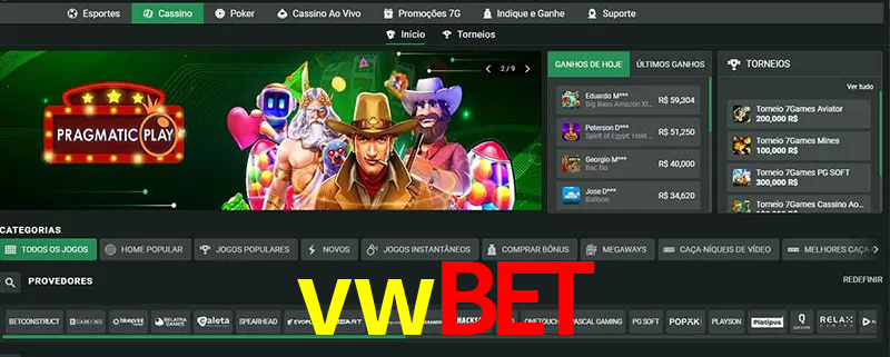 cassino vwbet