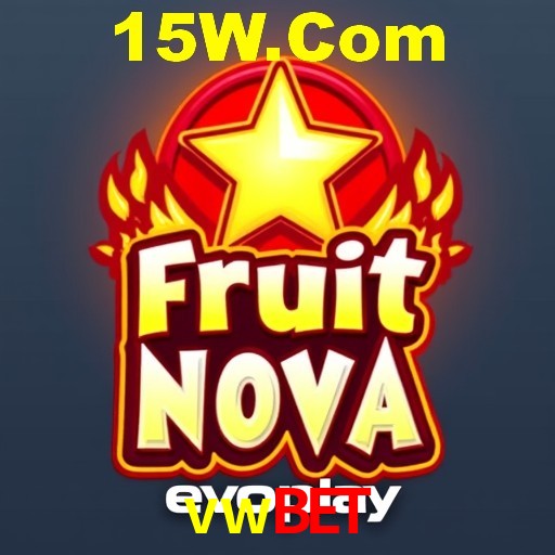 A Experiência Imersiva dos Cassinos Ao Vivo no vwbet