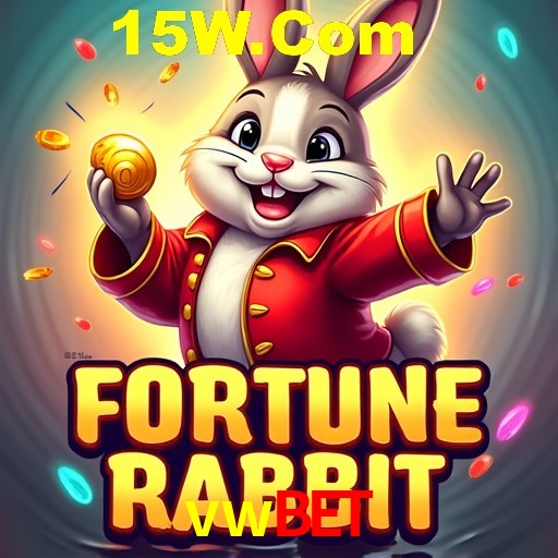 Explorando a Categoria de Eventos em Apostas na vwbet