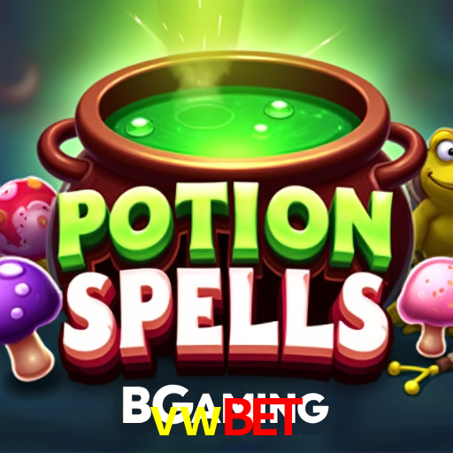 Apostas de Basquete vwbet