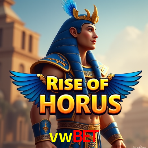 Estratégias Crash Games vwbet