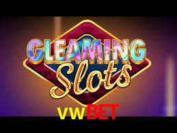 Live Casino vwbet