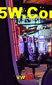 Tennis Betting vwbet