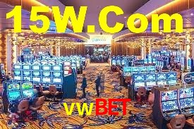 Basketball Betting vwbet
