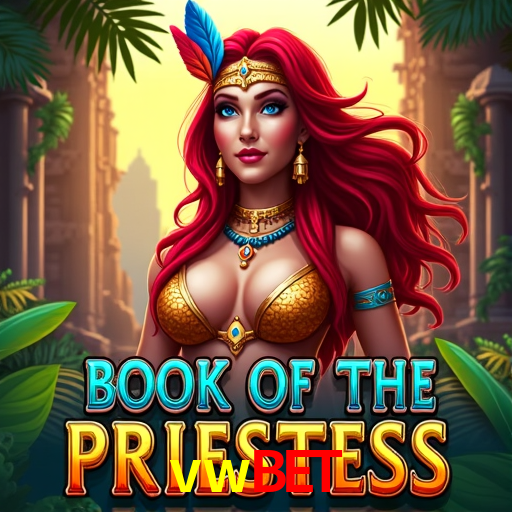 Jogos Exclusivos vwbet