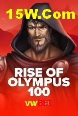 Benefícios da Conta vwbet