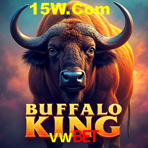 A Popularidade dos Caça-Níqueis no vwbet