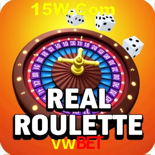 A Emoção da Loteria na vwbet: Uma Chance de Mudança de Vida