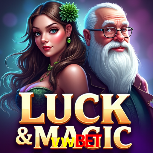 Explorando a Categoria de Eventos em Apostas na vwbet