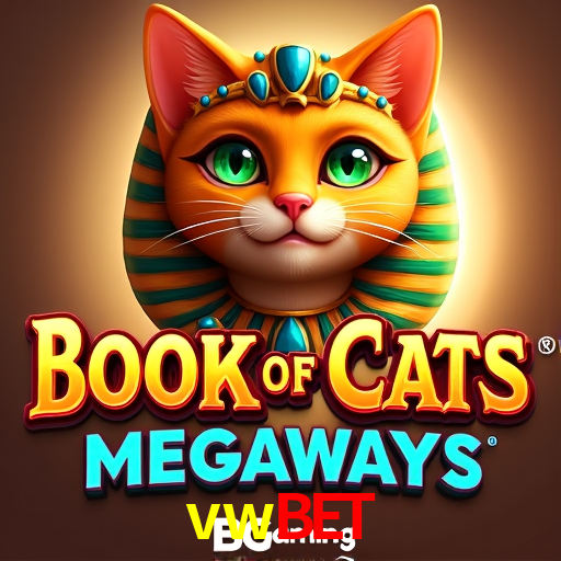 A Experiência Imersiva dos Cassinos Ao Vivo no vwbet