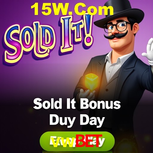 A Revolução dos Aplicativos de Jogos no vwbet