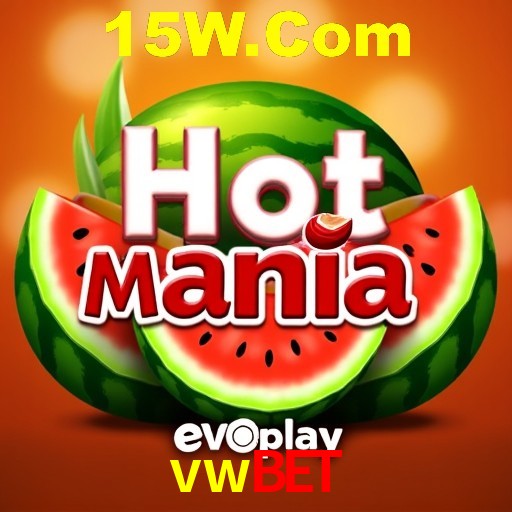 Dicas Essenciais para Melhorar seu Desempenho em Jogos de Palavras