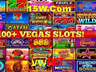 Promoção Relâmpago vwbet