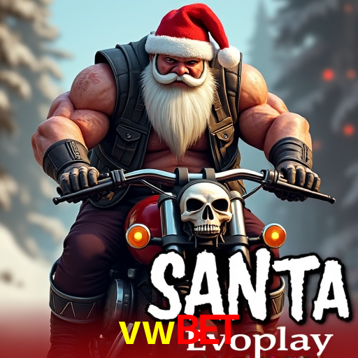 Descubra o Mundo do Cassino Online com vwbet