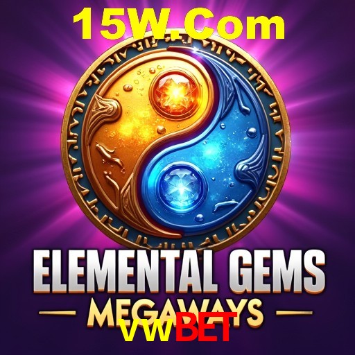 Desvendando o Mundo dos Jogos Virtuais na vwbet