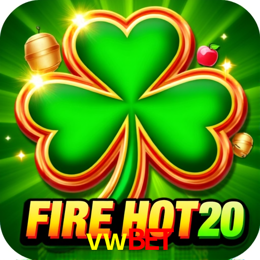 Descubra a Magia dos Jogos de Arcade no vwbet