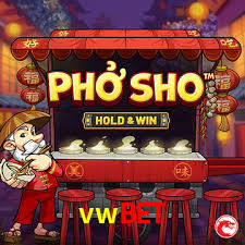 Quick Registration vwbet