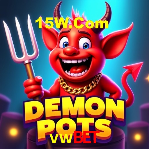 Apostas de Futebol vwbet