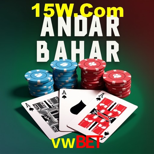 Inovações de Jogos na vwbet: O Futuro das Experiências Interativas