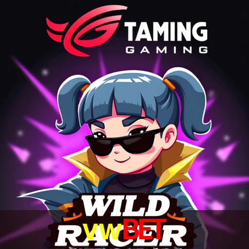 A Experiência Imersiva dos Cassinos Ao Vivo no vwbet