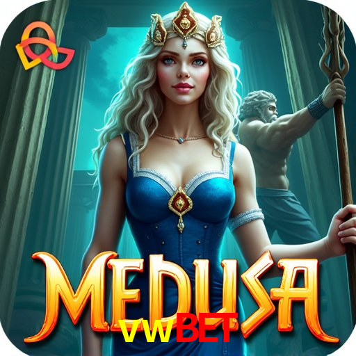 Apostas Esportivas na vwbet: Um Guia Completo