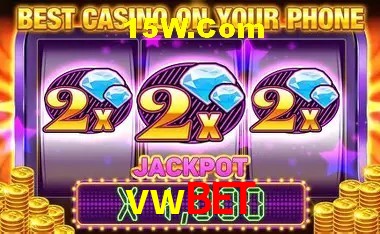 Avaliações dos Jogadores vwbet