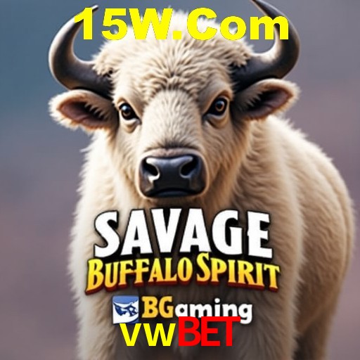 A Popularidade dos Caça-Níqueis no vwbet