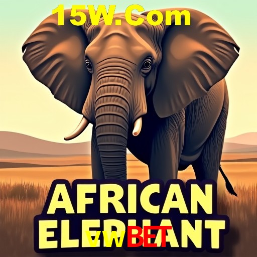 Apostas Esportivas na vwbet: Um Guia Completo