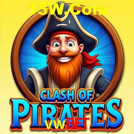 Desvendando o Mundo dos Jogos Virtuais na vwbet