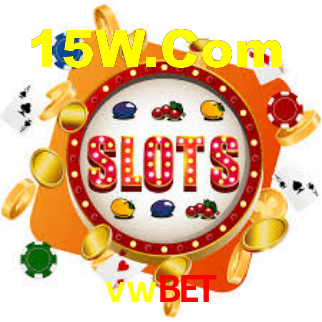 vwbet.com