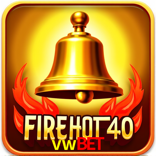 APP oficial da vwbet para mobile