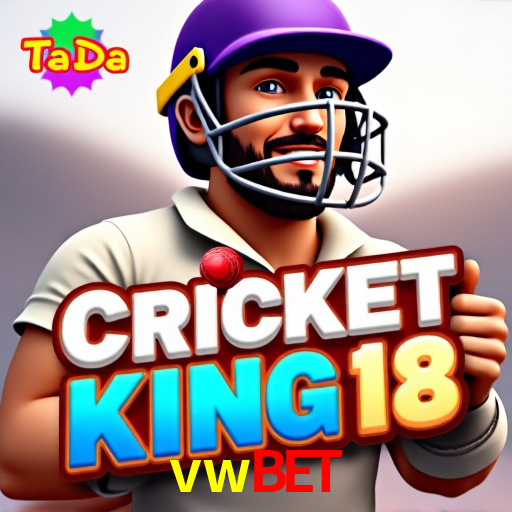 Descubra a Essência do vwbet: Nossa História e Compromissos