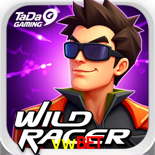 Seasonal Promotions vwbet