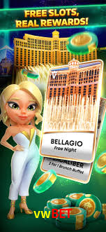 Football Betting vwbet