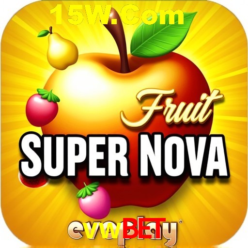 Desvendando o Mundo dos Jogos Virtuais na vwbet