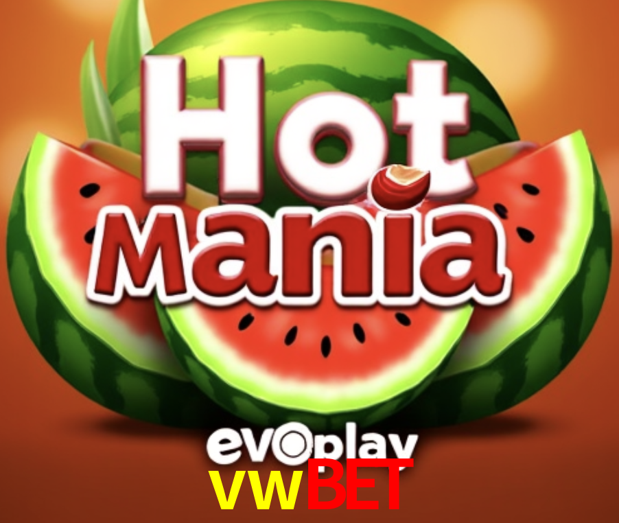 Gates of Olympus vwbet