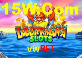 Spaceman Game vwbet