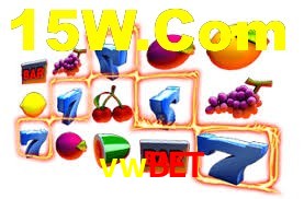 Game Providers vwbet