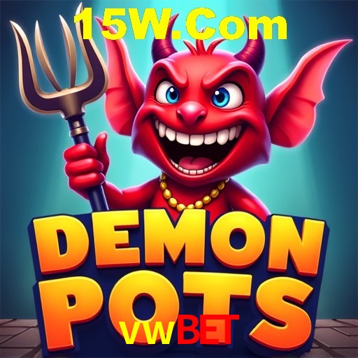 Descubra o Programa VIP da vwbet: Vantagens Exclusivas para Jogadores