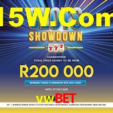 Bonus Features vwbet