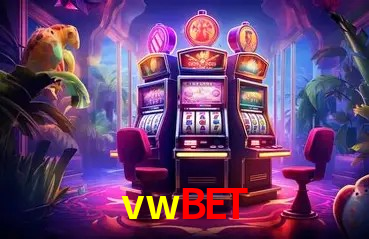 Casino Ao Vivo vwbet
