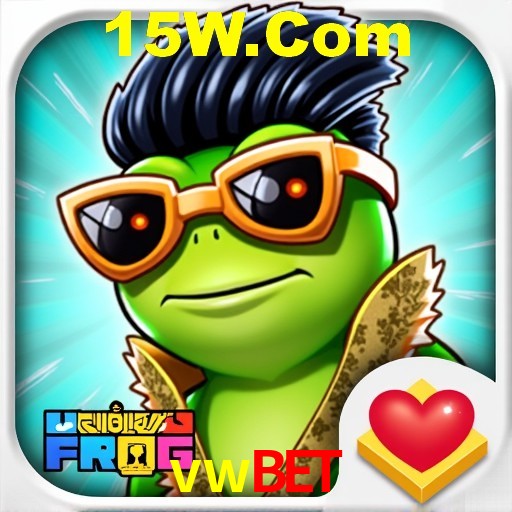 A Popularidade dos Caça-Níqueis no vwbet