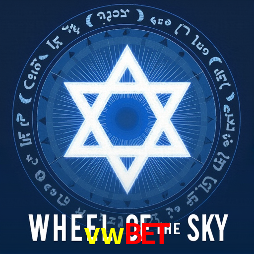 Inovações de Jogos na vwbet: O Futuro das Experiências Interativas