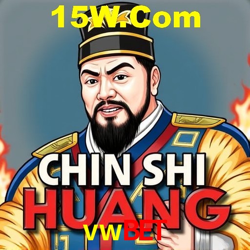 Apostas Esportivas na vwbet: Um Guia Completo