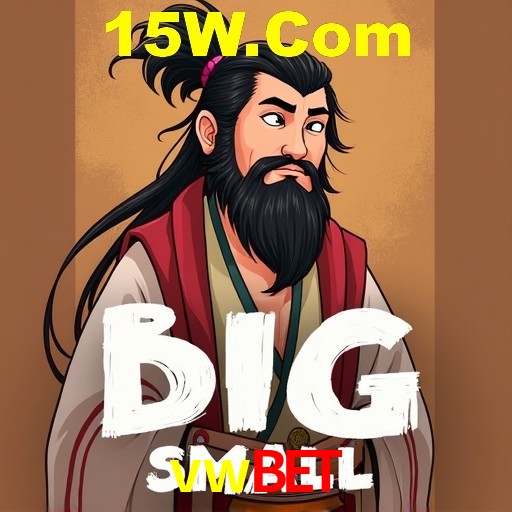 Descubra a Essência do vwbet: Nossa História e Compromissos